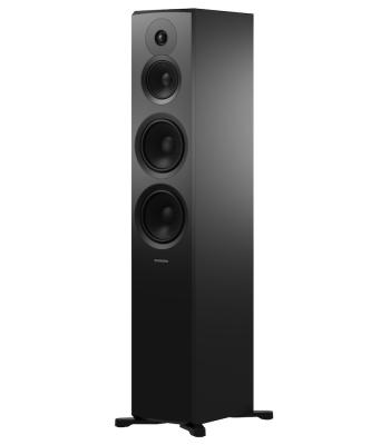 Dynaudio Emit 50 Floorstanding Speakers